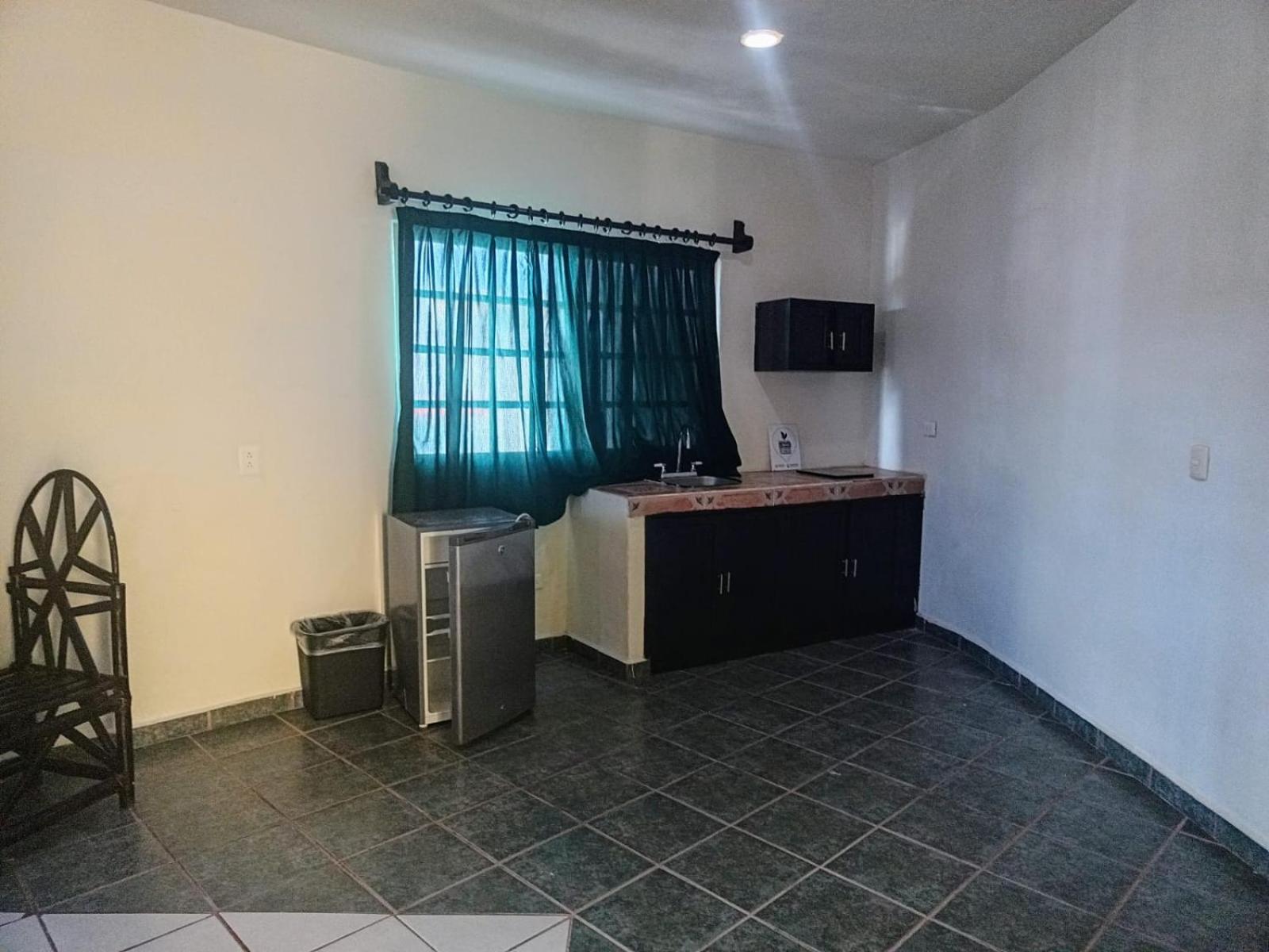 Hotel Atlantida Playa del Carmen Kültér fotó